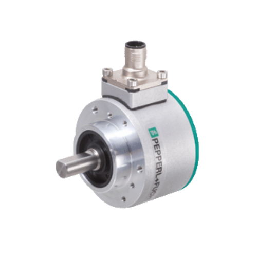 ENI58IL-S06CA5-1024UD1-RAA, 283627-100324